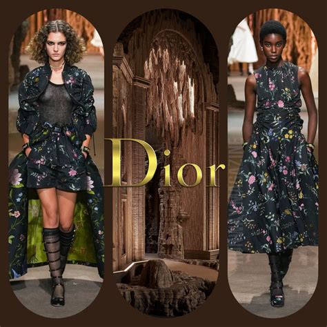 dior sale 2023